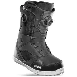 Thirty Two (32) STW Double Boa Boots [2022]