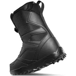 Thirty Two (32) STW Double Boa Boots [2023] -Winter Boot Store Thirtytwo STW Double Boa Boots 2023 Black 2