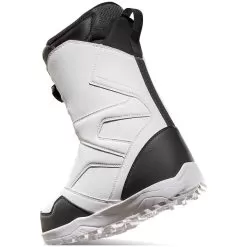Thirty Two (32) STW Double Boa Boots [2023] -Winter Boot Store Thirtytwo STW Double Boa Boots 2023 White 2