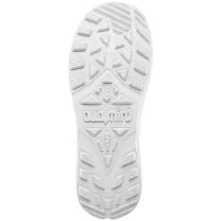 Thirty Two (32) STW Double Boa Boots [2023] -Winter Boot Store Thirtytwo STW Double Boa Boots 2023 White 3