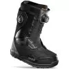 Thirty Two (32) TM-2 Double Boa Boots [2023] -Winter Boot Store Thirtytwo Tm2 Double Boa Boots 2023 Black 1