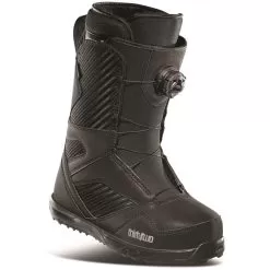 Thirty Two (32) Women's Stw Boa Snowboard Boots [2021]