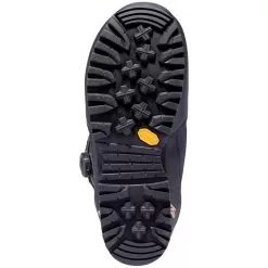 K2 Aspect Snowboard Boots [2020] -Winter Boot Store Untitled 1