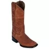Ferrini Ladies 82693-10 Brown Genuine Cowhide Leather S-Toe Cowboy Boots. 2 Ferrini Ladies 82693-10 Brown Genuine Cowhide Leather S-Toe Cowboy Boots. -Winter Boot Store ferrini ladies 82693 10 brown genuine cowhide leather s toe cowboy boots 25125