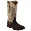 Ferrini Ladies 82693-57 Camo Genuine Cowhide Leather S-Toe Cowboy Boots. 2 Ferrini Ladies 82693-57 Camo Genuine Cowhide Leather S-Toe Cowboy Boots. -Winter Boot Store ferrini ladies 82693 57 camo genuine cowhide leather s toe cowboy boots 25112
