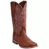 Ferrini Ladies 85193-16 Tan Genuine Cowhide Leather S-Toe Cowboy Boots. -Winter Boot Store ferrini ladies 85193 16 tan genuine cowhide leather s toe cowboy boots 25121