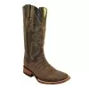 Ferrini Ladies 90793-41 Taupe Suede / Alligator Print Boots -Winter Boot Store ferrini ladies 90793 41 taupe suede alligator print boots 10674