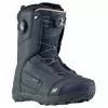 K2 Compass Clicker Boa Snowboard Boots [2020] -Winter Boot Store k2 compass clicker boa boots 2020 1