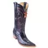 Los Altos Black Cherry Genuine All-Over Lizard Teju 3X Toe Cowboy Boots 950718 -Winter Boot Store los altos black cherry genuine all over lizard teju 3x toe cowboy boots 950718 8417