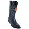 Los Altos Black Genuine All-Over Lizard Skin Medium R-Toe Cowboy Boots 600605 -Winter Boot Store los altos black genuine all over lizard skin medium r toe cowboy boots 600605 9233