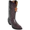 Los Altos Brown Genuine All-Over Hornback Crocodile Medium R-Toe Cowboy Boots 600207 -Winter Boot Store los altos brown genuine all over hornback crocodile medium r toe cowboy boots 600207 9212