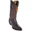 Los Altos Brown Genuine All-Over Lizard Skin Medium R-Toe Cowboy Boots 600607 -Winter Boot Store los altos brown genuine all over lizard skin medium r toe cowboy boots 600607 9228
