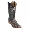 Los Altos Brown Oryx Genuine All-Over Belly Python 3X Toe Cowboy Boots 955739 -Winter Boot Store los altos brown oryx genuine all over belly python 3x toe cowboy boots 955739 8446