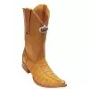 Los Altos Buttercup All-Over Genuine Crocodile Tail 3X Toe Cowboy Boots 950102 1 Los Altos Buttercup All-Over Genuine Crocodile Tail 3X Toe Cowboy Boots 950102 -Winter Boot Store los altos buttercup all over genuine crocodile tail 3x toe cowboy boots 950102 8378