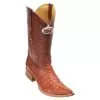Los Altos Cognac All-Over Genuine Crocodile Tail 3X Toe Cowboy Boots 950103 1 Los Altos Cognac All-Over Genuine Crocodile Tail 3X Toe Cowboy Boots 950103 -Winter Boot Store los altos cognac all over genuine crocodile tail 3x toe cowboy boots 950103 8366