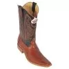 Los Altos Cognac Genuine All-Over Lizard Square Toe Cowboy Boots 710703 -Winter Boot Store los altos cognac genuine all over lizard square toe cowboy boots 710703 9114