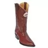 Los Altos Cognac Genuine All-Over Lizard Teju J-Toe Cowboy Boots 990703 1 Los Altos Cognac Genuine All-Over Lizard Teju J-Toe Cowboy Boots 990703 -Winter Boot Store los altos cognac genuine all over lizard teju j toe cowboy boots 990703 8588