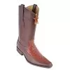 Los Altos Cognac Genuine Ostrich With Deer Square Toe Cowboy Boots 770303 2 Los Altos Cognac Genuine Ostrich With Deer Square Toe Cowboy Boots 770303 -Winter Boot Store los altos cognac genuine ostrich with deer square toe cowboy boots 770303 8803