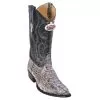 Los Altos Natural All-Over Genuine Hornback Crocodile J-Toe Cowboy Boots 990249 2 Los Altos Natural All-Over Genuine Hornback Crocodile J-Toe Cowboy Boots 990249 -Winter Boot Store los altos natural all over genuine hornback crocodile j toe cowboy boots 990249 8516