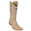Los Altos Oryx All-Over Genuine Crocodile Tail 3X Toe Cowboy Boots 950111 -Winter Boot Store los altos oryx all over genuine crocodile tail 3x toe cowboy boots 950111 8382