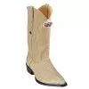 Los Altos Oryx All-Over Genuine Crocodile Tail J-Toe Cowboy Boots 990111 -Winter Boot Store los altos oryx all over genuine crocodile tail j toe cowboy boots 990111 8514