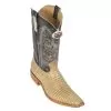 Los Altos Oryx Genuine All-Over Lizard Square Toe Cowboy Boots 710711 -Winter Boot Store los altos oryx genuine all over lizard square toe cowboy boots 710711 9121