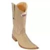 Los Altos Oryx Genuine All-Over Ostrich 3X Toe Cowboy Boots 950311 2 Los Altos Oryx Genuine All-Over Ostrich 3X Toe Cowboy Boots 950311 -Winter Boot Store los altos oryx genuine all over ostrich 3x toe cowboy boots 950311 8389