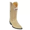 Los Altos Oryx Genuine All-Over Ostrich J-Toe Cowboy Boots 990311 -Winter Boot Store los altos oryx genuine all over ostrich j toe cowboy boots 990311 8522