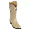 Los Altos Oryx Genuine All-Over Ostrich Leg Medium R-Toe Cowboy Boots 600511 -Winter Boot Store los altos oryx genuine all over ostrich leg medium r toe cowboy boots 600511 9221