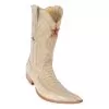 Los Altos Oryx Genuine Crocodile Tail With Deer 3X Toe Cowboy Boots 952811 2 Los Altos Oryx Genuine Crocodile Tail With Deer 3X Toe Cowboy Boots 952811 -Winter Boot Store los altos oryx genuine crocodile tail with deer 3x toe cowboy boots 952811 8355