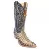 Los Altos Rustic Green All-Over Genuine Crocodile Tail 3X Toe Cowboy Boots 950145 -Winter Boot Store los altos rustic green all over genuine crocodile tail 3x toe cowboy boots 950145 8374