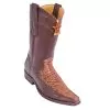 Los Altos Rustic Honey Genuine Python Square Toe Cowboy Boots 775780 1 Los Altos Rustic Honey Genuine Python Square Toe Cowboy Boots 775780 -Winter Boot Store los altos rustic honey genuine python square toe cowboy boots 775780 8932