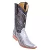 Los Altos Silver Brown Genuine All-Over Ostrich Leg Square Toe Cowboy Boots 710533 1 Los Altos Silver Brown Genuine All-Over Ostrich Leg Square Toe Cowboy Boots 710533 -Winter Boot Store los altos silver brown genuine all over ostrich leg square toe cowboy boots 710533 9066