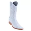 Los Altos White All-Over Genuine Crocodile Square Toe Cowboy Boots 711728 -Winter Boot Store los altos white all over genuine crocodile square toe cowboy boots 711728 9016