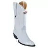 Los Altos White All-Over Genuine Crocodile Tail J-Toe Cowboy Boots 990128 -Winter Boot Store los altos white all over genuine crocodile tail j toe cowboy boots 990128 8513