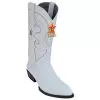 Los Altos White Genuine All-Over Lizard J-Toe Cowboy Boots 990628 -Winter Boot Store los altos white genuine all over lizard j toe cowboy boots 990628 8620