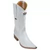 Los Altos White Genuine All-Over Lizard Teju 3X Toe Cowboy Boots 950728 -Winter Boot Store los altos white genuine all over lizard teju 3x toe cowboy boots 950728 8425