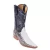 Los Altos Winterwhite Brown All-Over Genuine Crocodile Square Toe Cowboy Boots 711777 2 Los Altos Winterwhite Brown All-Over Genuine Crocodile Square Toe Cowboy Boots 711777 -Winter Boot Store los altos winterwhite brown all over genuine crocodile square toe cowboy boots 711777 9025