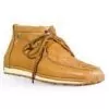 Mauri "0607 27" Mustard All Genuine Crocodile Boots -Winter Boot Store mauri 0607 27 mustard all genuine crocodile boots 6483