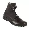 Mauri 8790 Sport Rust Genuine Alligator / Nappa / Suede Ankle Boots