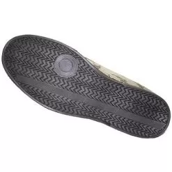 Mauri 8835 Taupe/Brown Genuine Alligator Casual Boots -Winter Boot Store mauri 8835 taupe brown genuine alligator casual boots 3421 03