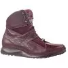 Mauri "Contest" 8722 Embossed Ruby Red Genuine Nappa Leather / Baby Crocodile / Suede Boots 2 Mauri "Contest" 8722 Embossed Ruby Red Genuine Nappa Leather / Baby Crocodile / Suede Boots -Winter Boot Store mauri contest 8722 embossed ruby red genuine nappa leather baby crocodile suede boots 5843