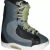 Burton Women's Ruler Snowboard Boots -Winter Boot Store p102 burton ruler w