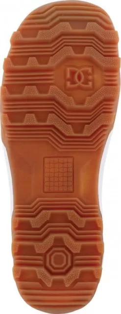 DC Phase Snowboard Boots [2011] -Winter Boot Store p12826 302797 Phase BGM BTM1