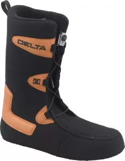DC Phase Snowboard Boots [2011] -Winter Boot Store p12826 302797 Phase BGM DTL2