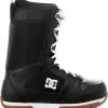 DC Phase Snowboard Boots [2011] -Winter Boot Store p12826 302797 Phase BGM RGT1
