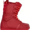 Burton Women's Sapphire Snowboard Boots [2012] -Winter Boot Store p16699 Boots BurtonSapphire