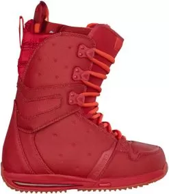 Burton Women's Sapphire Snowboard Boots [2012]