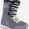 Burton Sapphire Restricted Snowboard Boots - Women's [2013] -Winter Boot Store p20712 Burton Sapphire Boot
