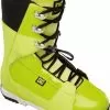 DC Park Snowboard Boots [2013] -Winter Boot Store p21326 DC Park Boot